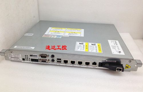 可议价hj-4220-60eea日立svp-unit高速数据储存hds服务器处理单元